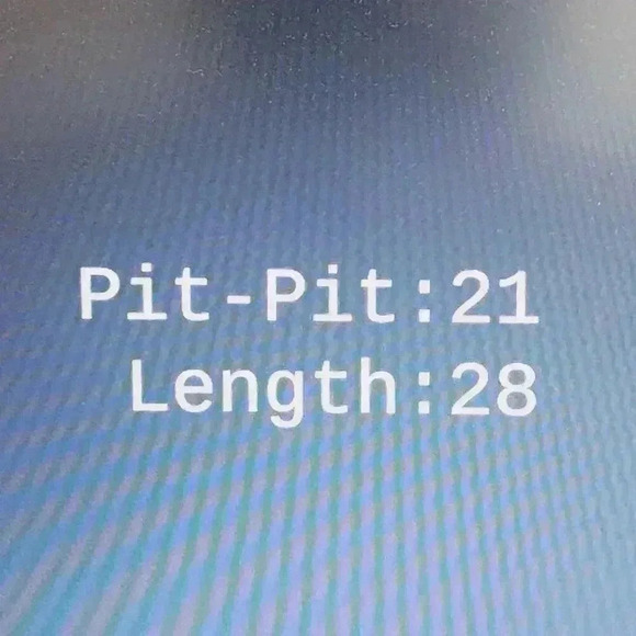 Lands End Womens Wool Blend Zip-Up Jacket Size 14 Gray Mock neck - Picture 7 of 8